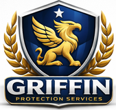 Griffin Protection Services